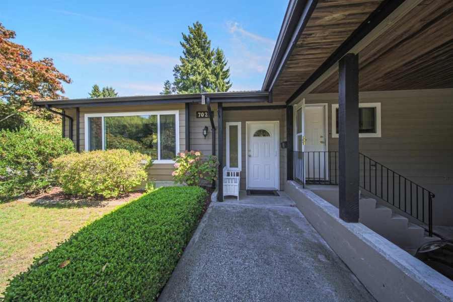 The Beautiful House Welcomes You Delta Bagian luar foto